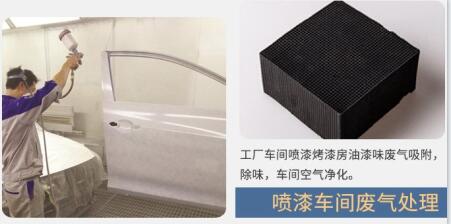 煤質活性炭碘值檢測方法